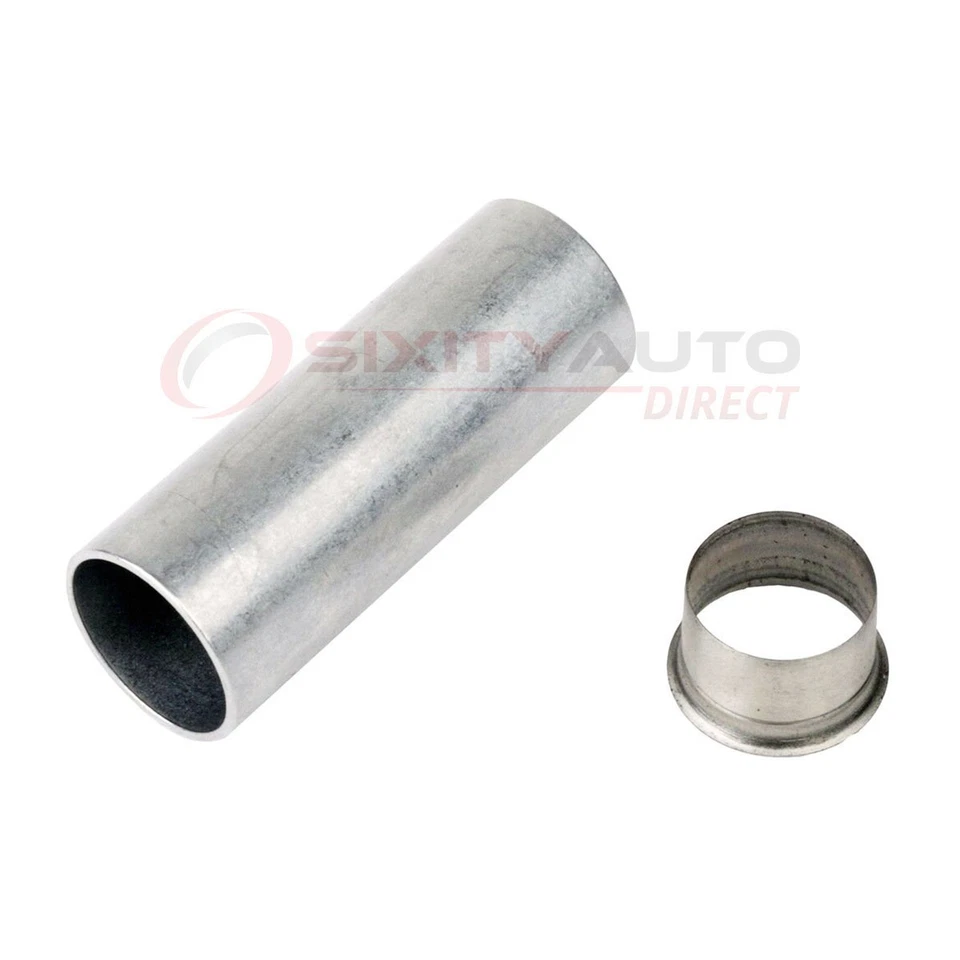 SKF Manual Trans Shift Shaft Repair Sleeve for 1966-1969 Chevrolet Biscayne vi - Image 1 of 4