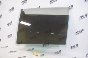 Parabrisas trasero izquierdo mercedes c 200d s205 modelo t a2057350210 - Imagen 1 de 10