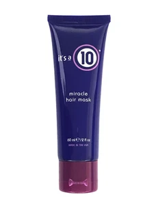 It’s A 10 Miracle Hair Mask 2 Oz - Picture 1 of 3