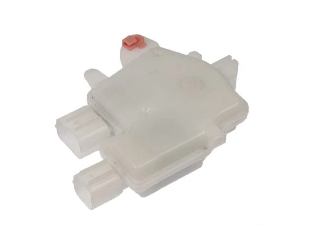 Motor actuador cerradura puerta delantera izquierda Dorman 92WD61R compatible con Acura TSX 2004-2008 Foto 1 de 1