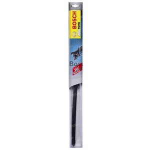 Driver Side Wiper Blade for Mercedes-Benz ML350 W164 2005-2010 - Picture 1 of 3