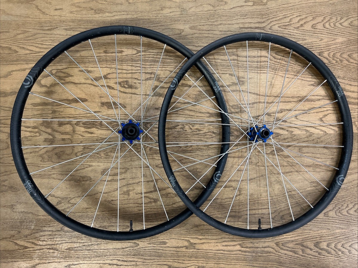 Industry Nine Bicycle Wheels & Wheetsets for sale - eBay Industry Nine Bicycle Wheels & Wheetsets for sale - eBay