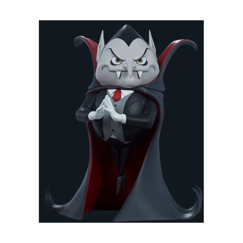 Bat Brain VG+/NM — 第 1/1 张图片