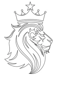 CATORS - Plata de ley - Factura grabada adicional - Imagen 1 de 2