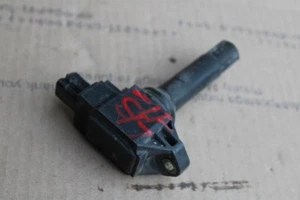 2018 SUBARU FORESTER ENGINE IGNITION COIL - Picture 1 of 12