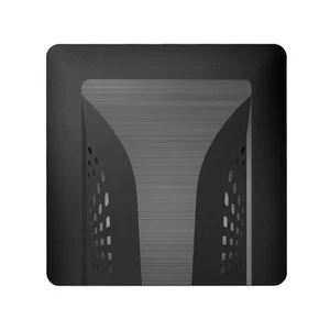 Portable Disc Burning Reader USB Type C Interfaces Reading Disc Drive Read Write - Photo 1/8