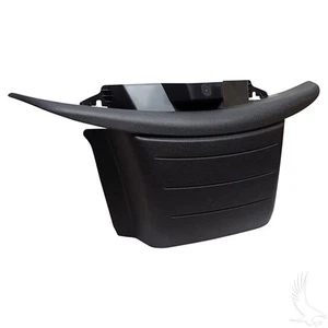 Parachoques delantero para carro de golf EZGO RXV - Se adapta a 2016-up - Imagen 1 de 1