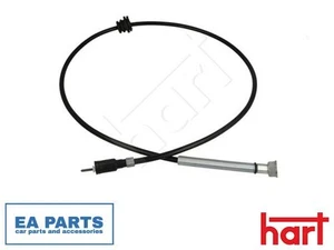 Speedometer Cable for OPEL HART 130 854 - Picture 1 of 3