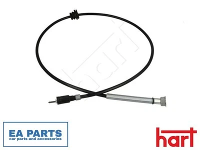 Speedometer Cable for OPEL HART 130 854 - Image 1 of 3