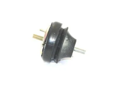 Montaje de motor delantero Mercury Topaz 1986-1991 29985TTGP 1993 1987 1988 1989 Foto 1 de 2