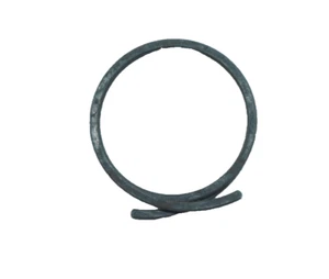 Lenkgetriebe Spurstange für VW Caddy Pick Up, 6U0 407 297 C - Bild 1 von 1