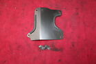 2008 Kawasaki Concours 14 ZG1400A ABS ACCESS SIDE PANEL 