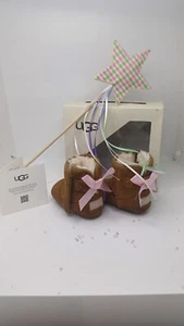 UGG Baby Winterstiefel  - Bild 1 von 15