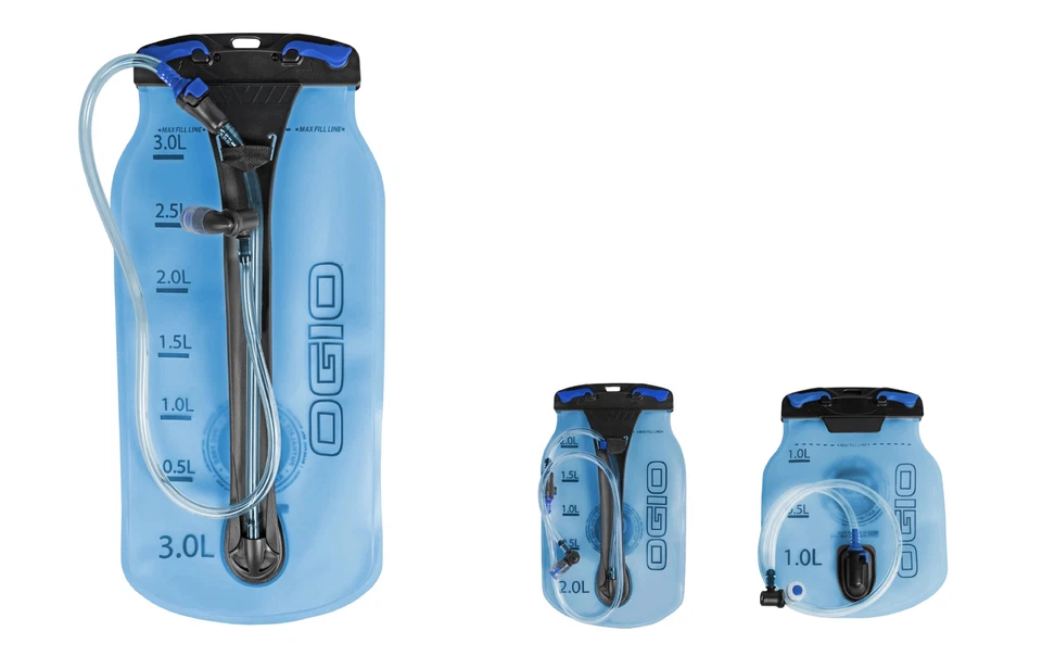 OGIO Hydration Pack Water Bladder Reservoir - Image 1 of 1