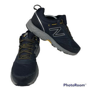 ofertas en Zapatillas New Balance 500 