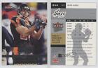2006 Fleer Ultra Mike Hass #250 Rookie Rc