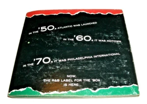 DAMIAN DAME - EXCLUSIVITY - 3 TRACK CD - TRI-FOLD DIGIPAK -  RARE - DJ PROMO-HTF - Bild 1 von 6