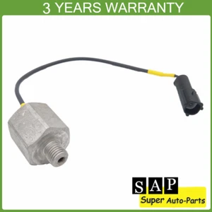 Knock Sensor Detonation Sensor N3A1-18-921 For Mazda RX-7 93-95 1.3L R2 Turbo - Picture 1 of 4