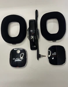 Replacement kid for Astro A40 gaming headset - Picture 1 of 5