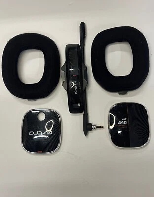 Replacement kid for Astro A40 gaming headset - Image 1 of 4