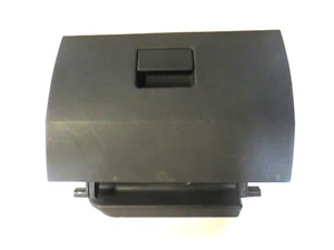 GENUINE FORD FIESTA MK6 GLOVE BOX (BLACK) 6S6T-14K016-AA 05-08 - Picture 1 of 2