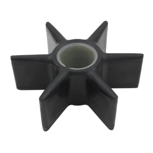 Water Pump Impeller 47-43026T2 for Mercury 47-43026Q02 47-430261 430262 18-3056 - Picture 1 of 6