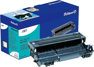 Pelikan für Brother HL 5130/40/50/70 Trommel ca.20.000 Seiten DR-3000 - Bild 1 von 1