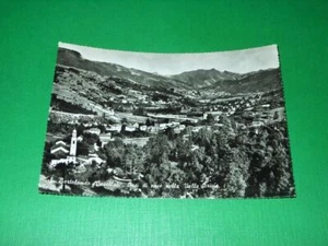 Cartolina Campione d' Italia - Lago di Lugano - Il Casinò 1970 ca - Foto 1 di 1