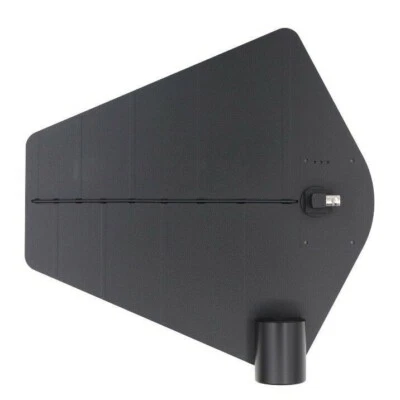 UHF A2003  Paddle for AC3 Antenna Combiner System Wireless IEM Monitoring System - Image 1 of 2