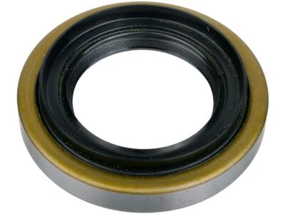 Sello de piñón trasero para Lexus SC400 1992-2000 93795JDYR 1993 1994 1995 1996 1997 Foto 1 de 2