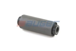 Federbolzen Auger 1633 Spring Bolt Bearing Bush, stabiliser 363862 - Picture 1 of 5