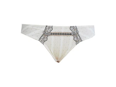 String Mellody von KrisLine Dessous, Größe L / XL - Bild 1 von 4