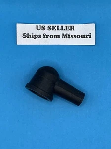 Alternator Battery Cable Boot Protective Cover Many Makes & Models inc Delco - Picture 1 of 9