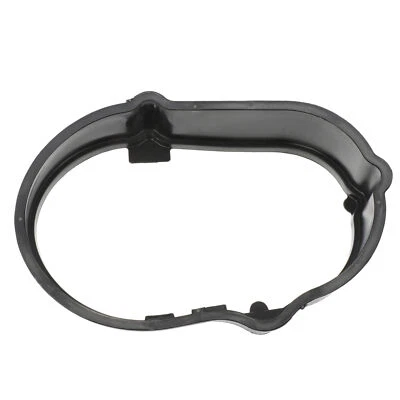 Sello utilitario Ford Explorer Police Interceptor 2011-2019 genuino BB5Z-7828067-A Foto 1 de 4