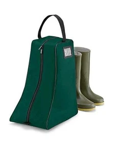 Quadra QD86 | Boot Bag / Schuhtasche | 36 x 47 x 25 cm - Bild 1 von 4