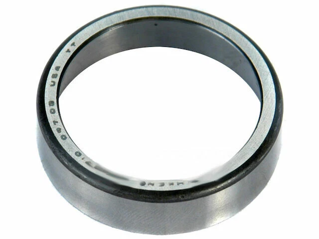 Rueda exterior delantera Race para Ford E150 2003-2007 tracción trasera 2004 2005 2006 P633ZT Foto 1 de 1