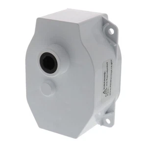 Snap Supply W11202789 Refrigerator Ice Dispenser Auger Replacement for Whirlpool - Picture 1 of 5