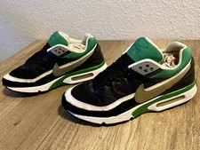 air max bw herren