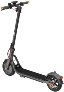 Navee V40i Pro E-Scooter Schwarz Black Straßenzulassung - Guter Zustand - Bild 1 von 8