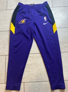Nike NBA Pants for sale | eBay