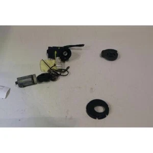 STARTER SWITCH FOR SMART FORTWO (98-01) A/C450 600 COUPÈ 3P/B/599CC. 1998 - Picture 1 of 8