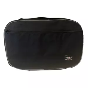 Top box inner Liner bag luggage bag for TRIUMPH SPRINT ST /TIGER 1050 Motorbike - Picture 1 of 12