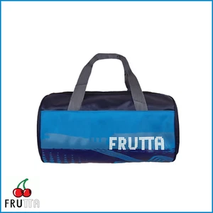 Borsone Frutta 23621 - Foto 1 di 3
