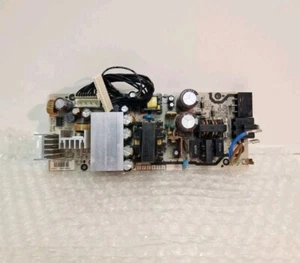 Dreambox Netzteil für DM7025 Plus / DM8000 / DM7020HD Power Supply Panasonic - Bild 1 von 8