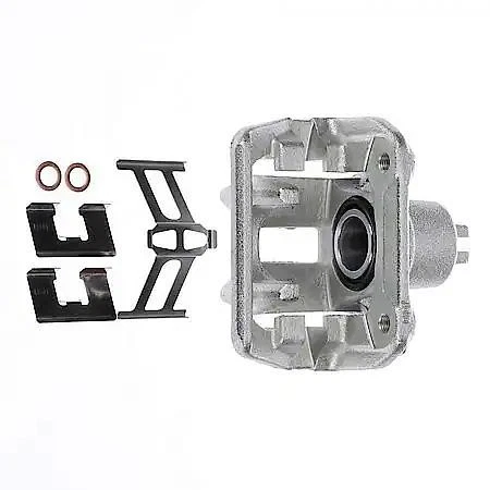 Pinça de freio a disco Carquest Premium com suporte Honda - Element (2003-2011) - Imagem 1 de 1