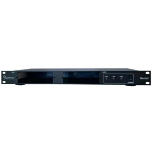 Fredenstein Bento 2 - Gehäuserahmen für 500er Module - Bild 1 von 5