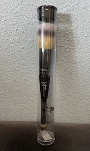 It Cosmetics Heavenly Luxe Complexion Perfection Brush Nr. 7 Neu - Bild 1 von 3
