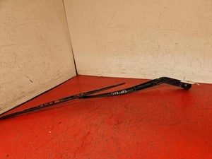 MAZDA 6 OFFSIDE FRONT WIPER ARM 2013 5 DOOR ESTATE - Picture 1 of 11
