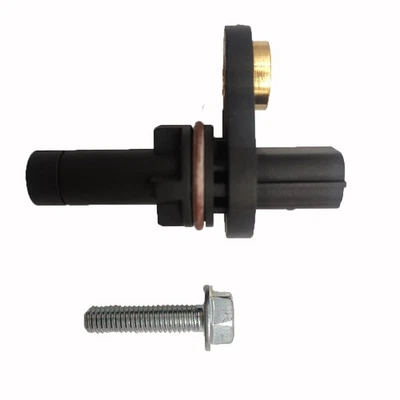 SENSOR DE VELOCIDAD DEL VEHÍCULO 4011884 para Victory Boardwalk 14-15 Gunner 15-17 Foto 1 de 4