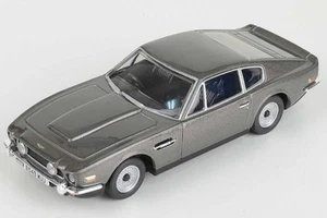 Corgi 1/36 Vantage Car - Picture 1 of 2